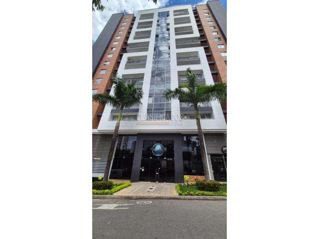Apartamentos, Alquiler en Bucaramanga