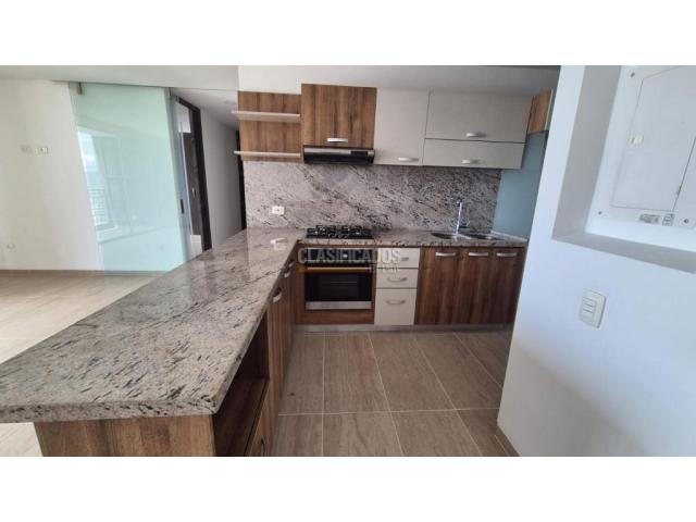 Apartamentos, Alquiler en Bucaramanga