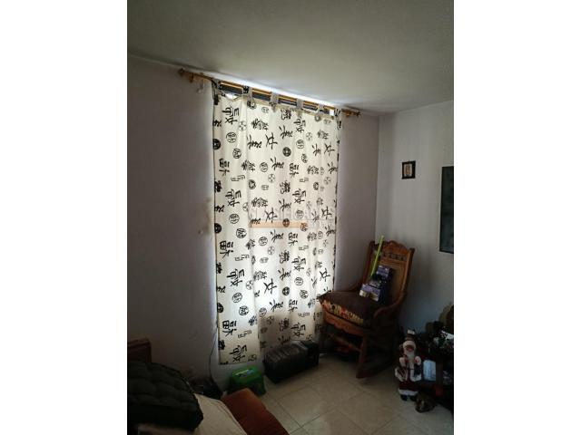Casas, Venta en Ciudad Córdoba