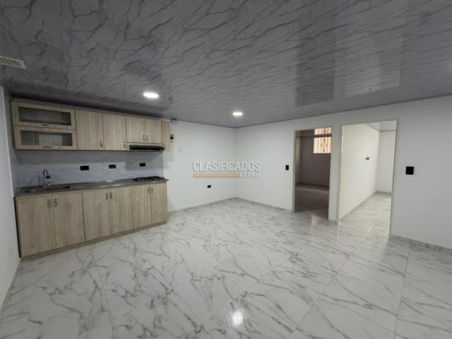 Apartamentos, Alquiler en Santa Elena