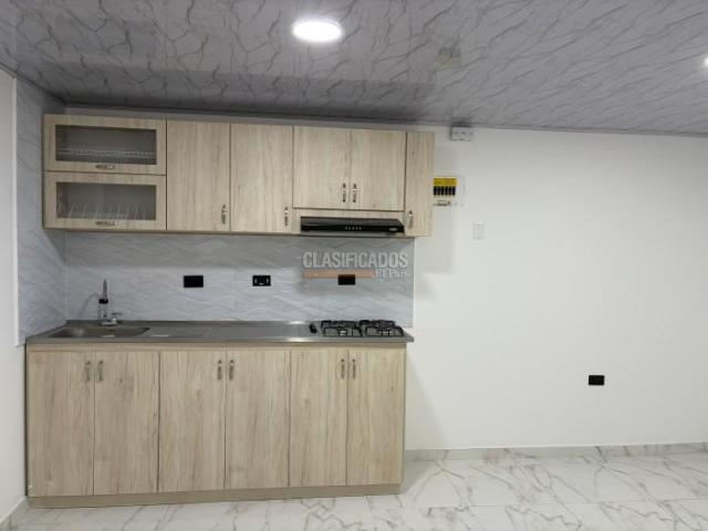 Apartamentos, Alquiler en Santa Elena