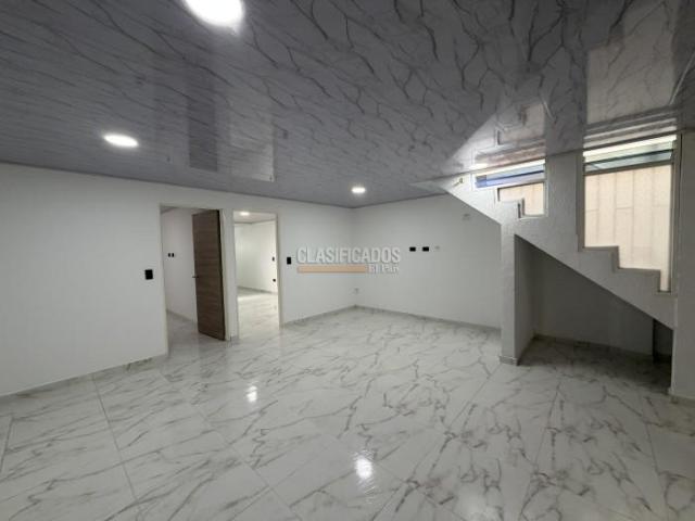 Apartamentos, Alquiler en Santa Elena