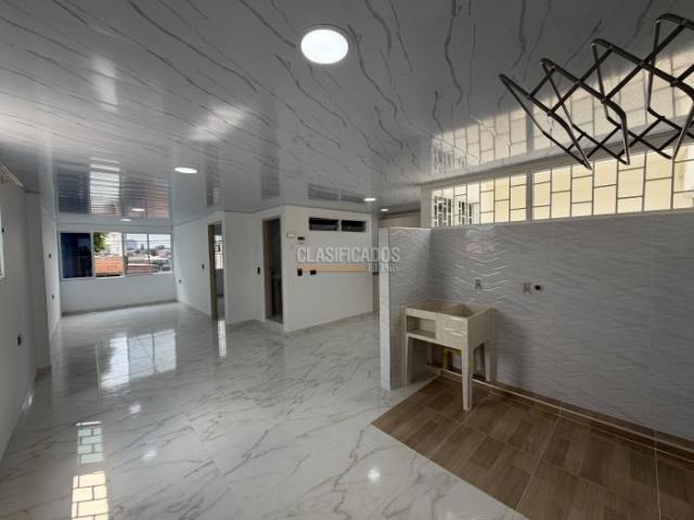Apartamentos, Alquiler en Santa Elena