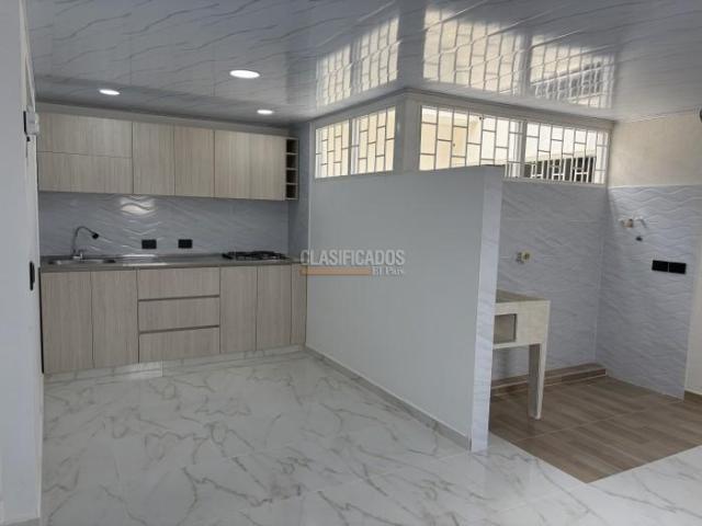 Apartamentos, Alquiler en Santa Elena