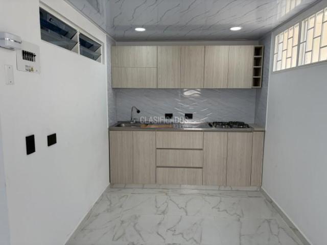 Apartamentos, Alquiler en Santa Elena