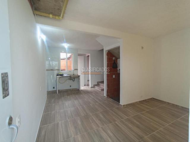 Casas, Alquiler en Candelaria