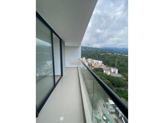 Apartamentos, Alquiler en Bucaramanga