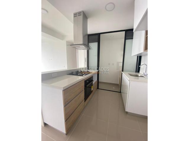 Apartamentos, Alquiler en Bucaramanga