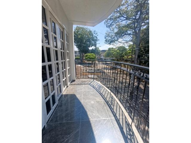 Apartamentos, Alquiler en Villacolombia