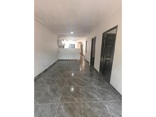 Apartamentos, Alquiler en Villacolombia