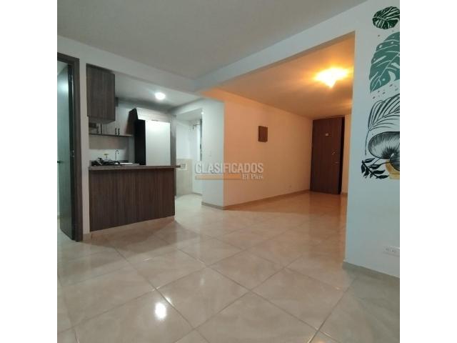 Apartamentos, Alquiler en El Jordán