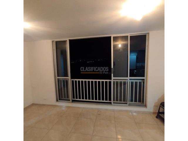 Apartamentos, Alquiler en El Jordán