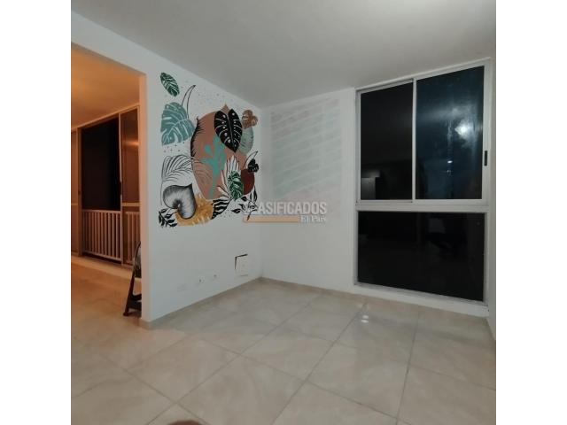 Apartamentos, Alquiler en El Jordán