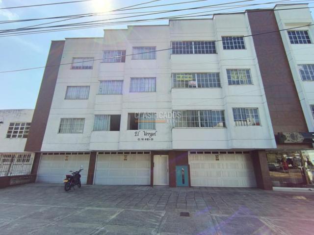 Apartamentos, Alquiler en El Ingenio