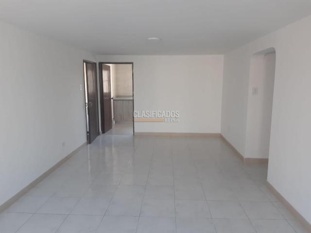 Apartamentos, Alquiler en Tequendama