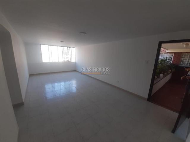 Apartamentos, Alquiler en Tequendama