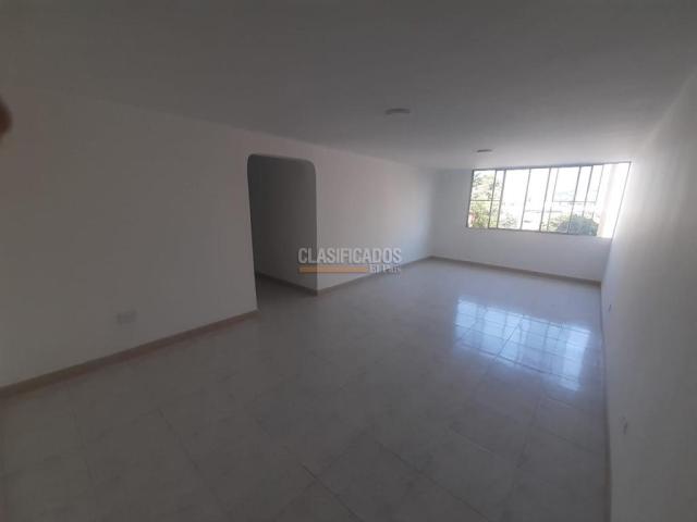 Apartamentos, Alquiler en Tequendama