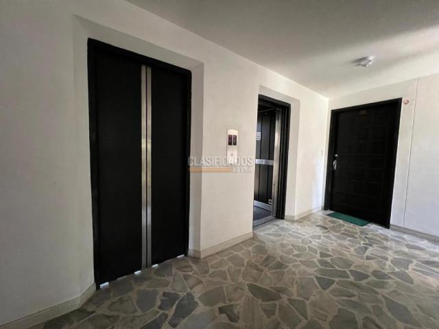 Apartamentos, Alquiler en Camino Real