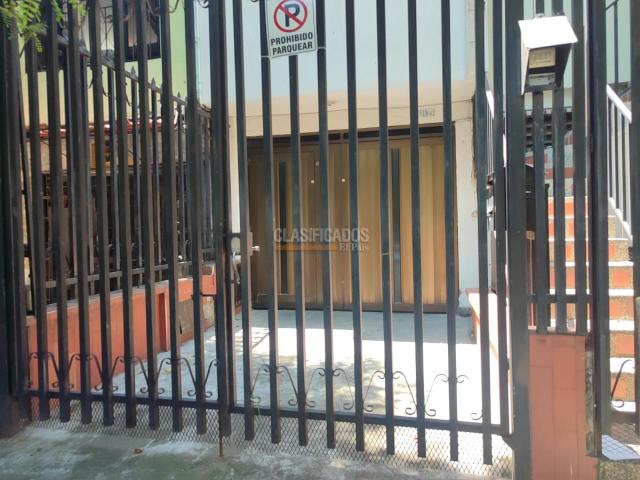 Apartamentos, Alquiler en Departamental