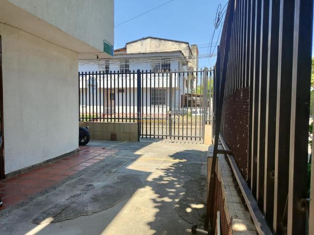 Apartamentos, Alquiler en Departamental