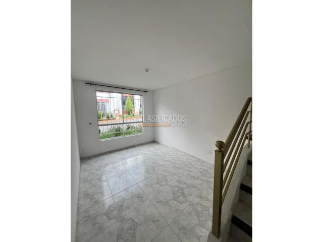 Casas, Alquiler en Floridablanca