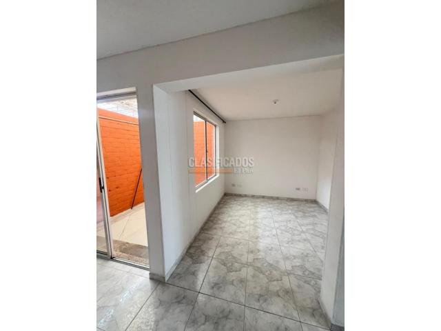 Casas, Alquiler en Floridablanca