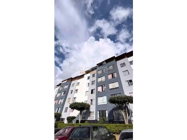 Apartamentos, Alquiler en Floridablanca