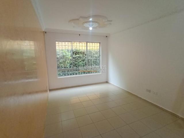 Apartamentos, Alquiler en Floridablanca