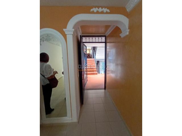 Apartamentos, Alquiler en Floridablanca