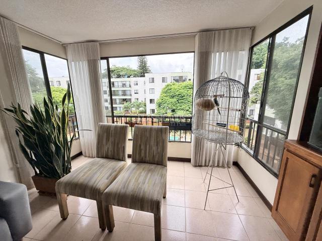 Apartamentos, Venta en Multicentro