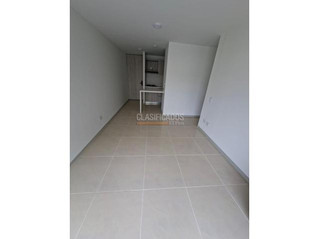 Apartamentos, Alquiler en Pereira