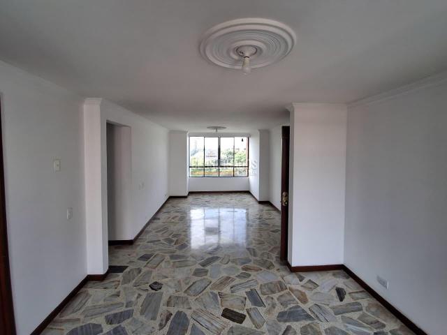 Apartamentos, Alquiler en La Hacienda