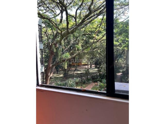 Apartamentos, Venta en Multicentro