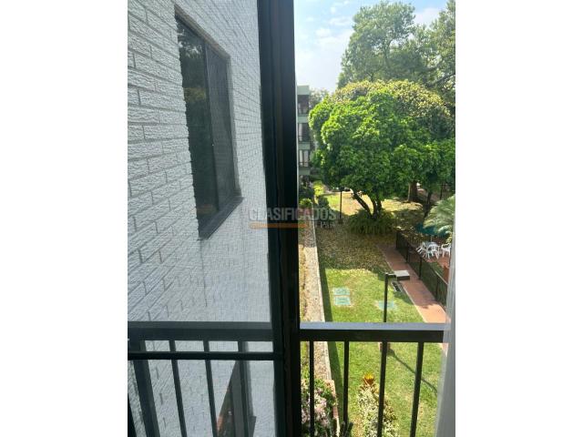 Apartamentos, Venta en Multicentro