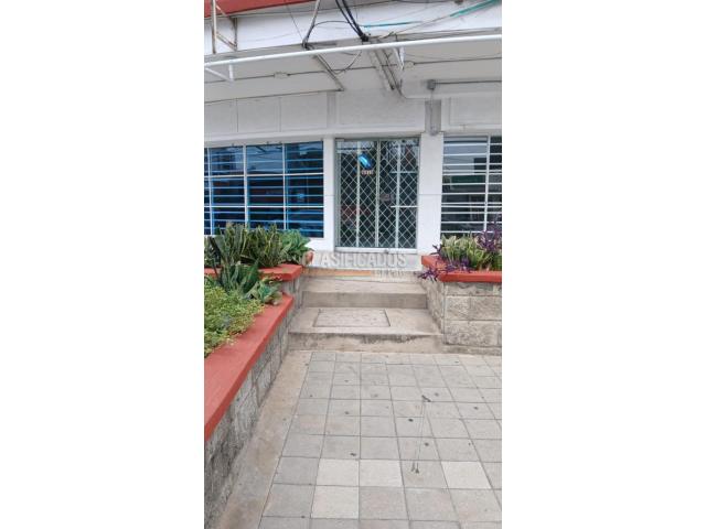 Locales y Bodegas, Alquiler en Barranquilla
