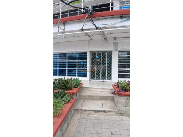 Locales y Bodegas, Alquiler en Barranquilla