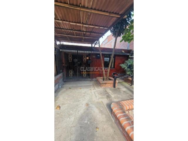 Casas, Venta en Yumbo