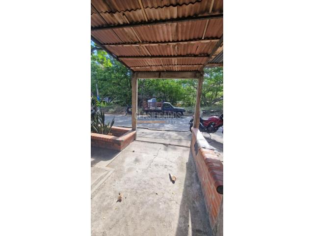 Casas, Venta en Yumbo