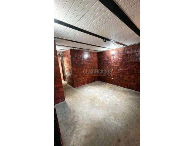 Casas, Venta en Yumbo