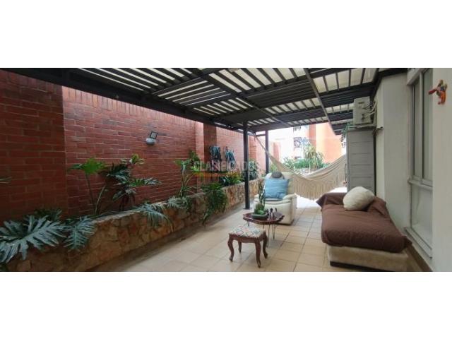 Apartamentos, Venta en Cristales