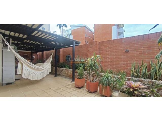 Apartamentos, Venta en Cristales