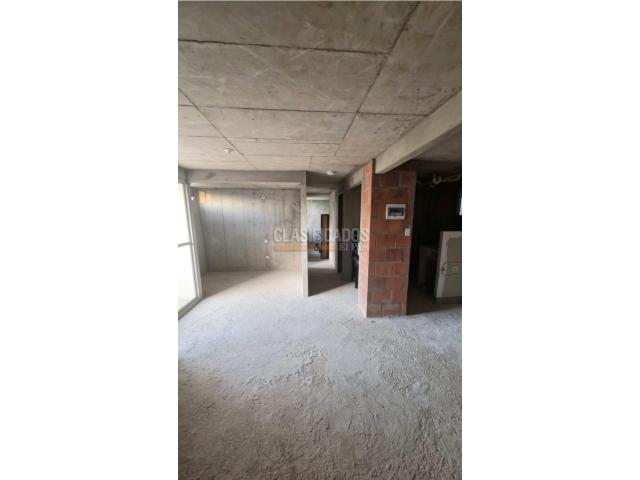 Apartamentos, Venta en Valle del Lili