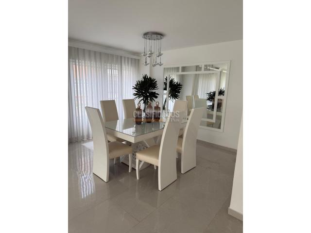 Casas, Venta en Pance