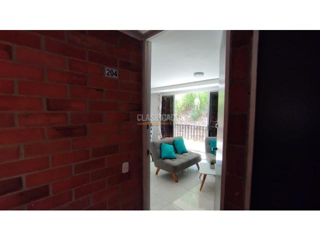 Apartamentos, Venta en Menga