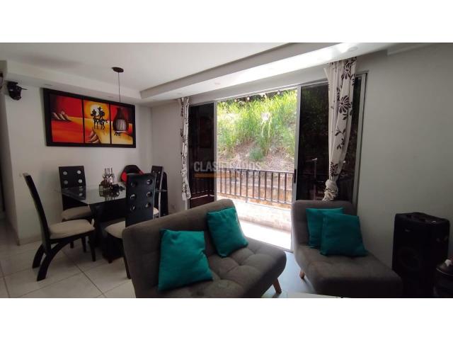 Apartamentos, Venta en Menga