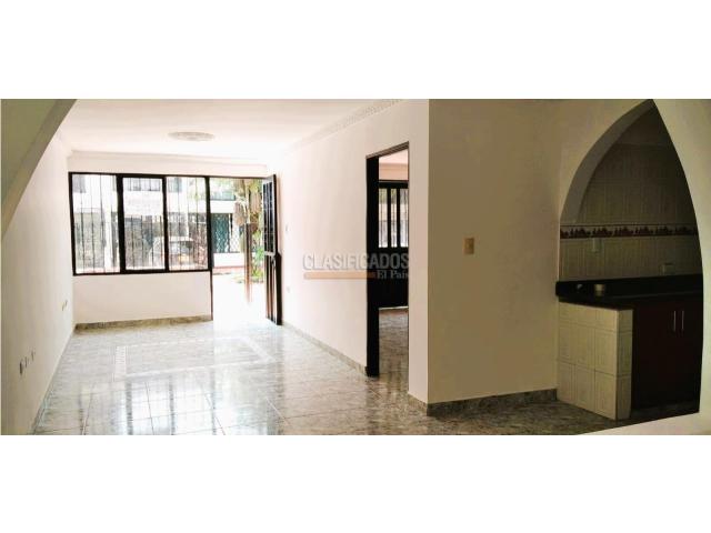 Casas, Venta en Jamundí