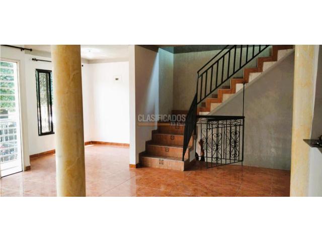 Casas, Venta en Jamundí