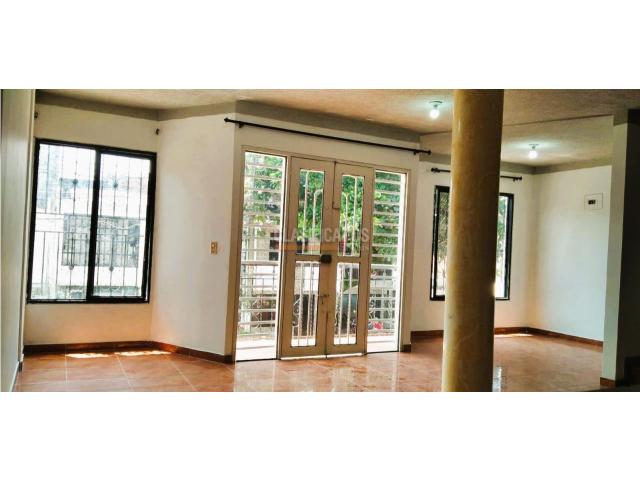 Casas, Venta en Jamundí