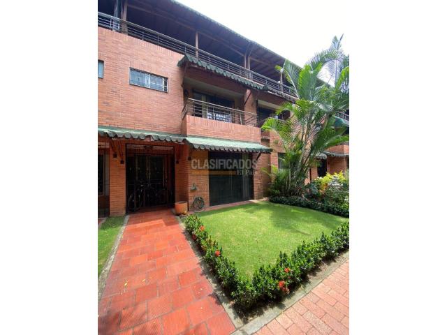 Casas, Venta en El Ingenio