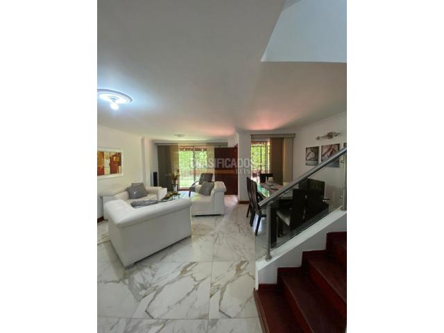 Casas, Venta en El Ingenio
